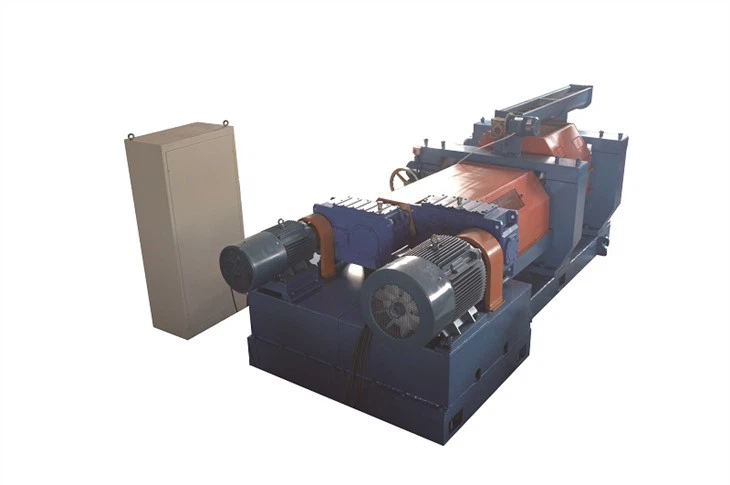 Superfine Miller Rubber Grinder Tyre Superfine Miller Rubber Grinder Tyre