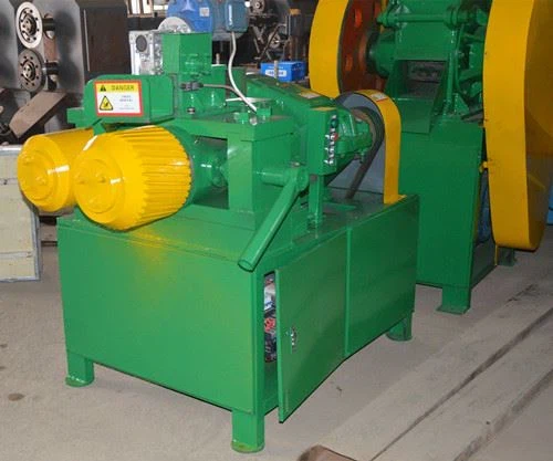 Bead Wires Separator Bead Wires Separator