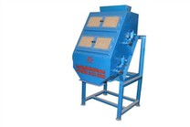 ตัวคั่นแม่เหล็กแบบลูกกลิ้งคู่