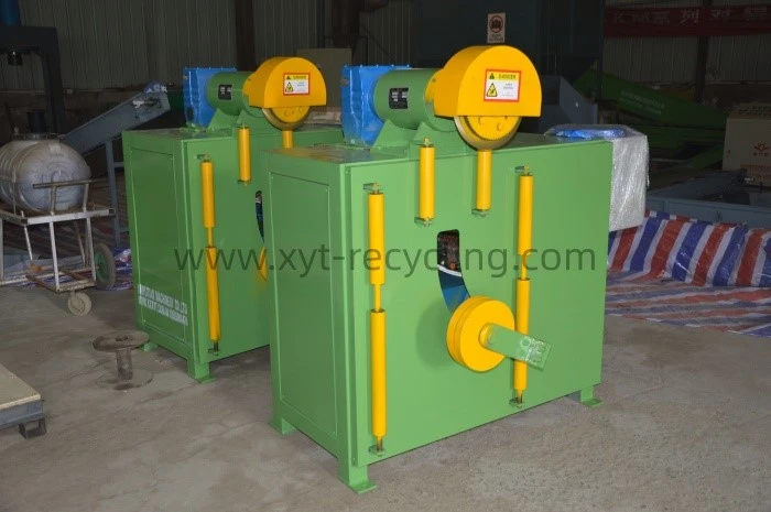 product-700-465