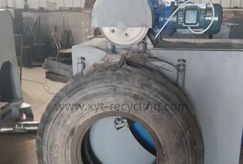 product-496-334