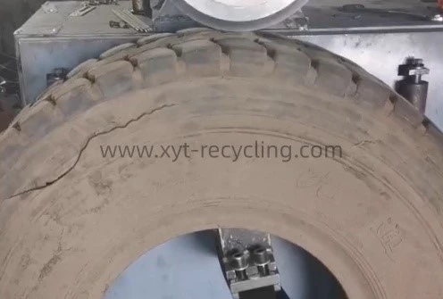 product-496-335