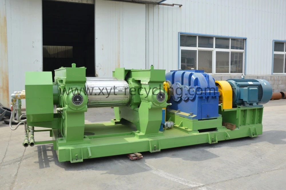product-1000-665 product-1000-665
