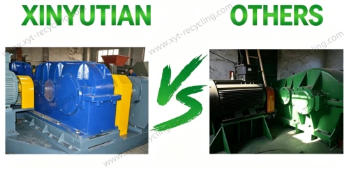 product-500-242 product-500-242