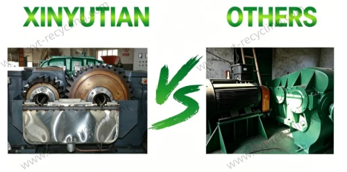 product-500-248 product-500-248